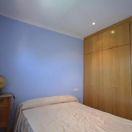 Casa Con Piscina Privada, Jardin, Barbacoa, Wifi Y Despacho En Costa Brava - Es-89-83 Holiday home
