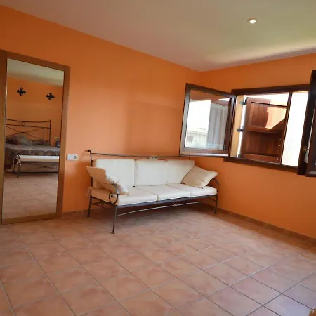 Casa Con Piscina Privada, Jardin, Barbacoa, Wifi Y Despacho En Costa Brava - Es-89-83 Holiday home Ventallo