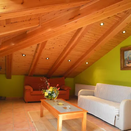 Casa Con Piscina Privada, Jardin, Barbacoa, Wifi Y Despacho En Costa Brava - Es-89-83 Holiday home