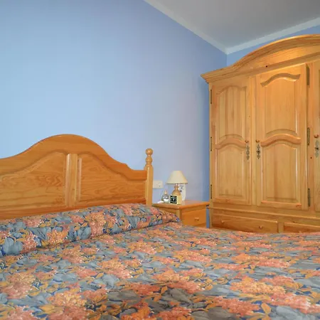 Casa Con Piscina Privada, Jardin, Barbacoa, Wifi Y Despacho En Costa Brava - Es-89-83 Ventallo