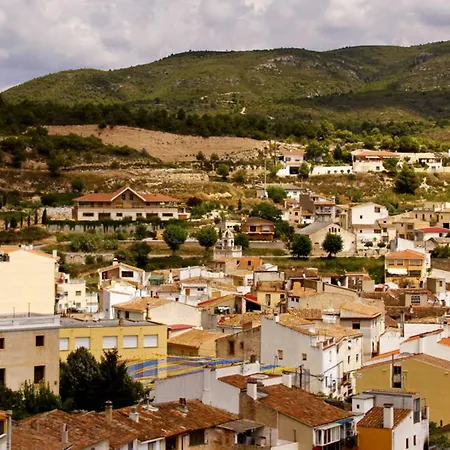 Casa Con Piscina Privada, Jardin, Barbacoa, Wifi Y Despacho En Costa Brava - Es-89-83 Holiday home