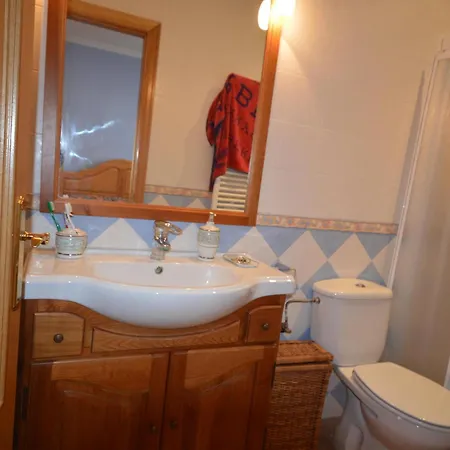 Casa Con Piscina Privada, Jardin, Barbacoa, Wifi Y Despacho En Costa Brava - Es-89-83 Ventallo