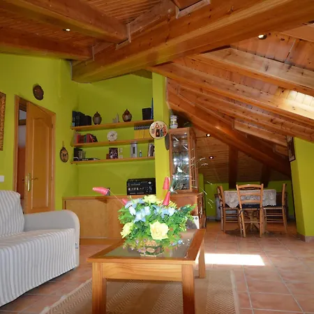 Casa Con Piscina Privada, Jardin, Barbacoa, Wifi Y Despacho En Costa Brava - Es-89-83 بيت للعطل *