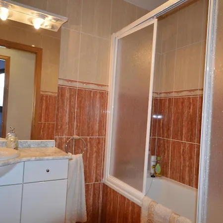 Casa Con Piscina Privada, Jardin, Barbacoa, Wifi Y Despacho En Costa Brava - Es-89-83 * Ventalló