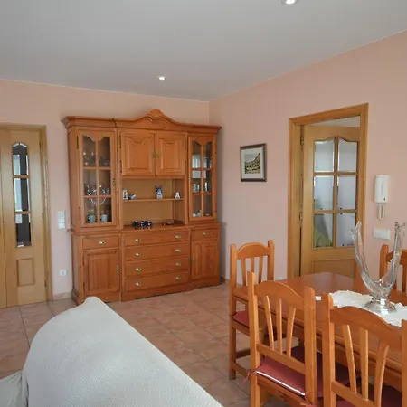 بيت للعطل Casa Con Piscina Privada, Jardin, Barbacoa, Wifi Y Despacho En Costa Brava - Es-89-83 *