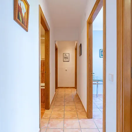 Casa Con Piscina Privada, Jardin, Barbacoa, Wifi Y Despacho En Costa Brava - Es-89-83 בית נופש