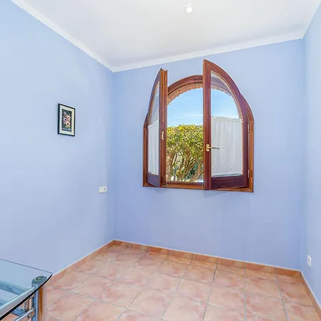 Casa Con Piscina Privada, Jardin, Barbacoa, Wifi Y Despacho En Costa Brava - Es-89-83 *