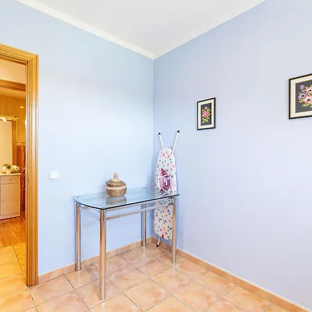 Casa Con Piscina Privada, Jardin, Barbacoa, Wifi Y Despacho En Costa Brava - Es-89-83 *