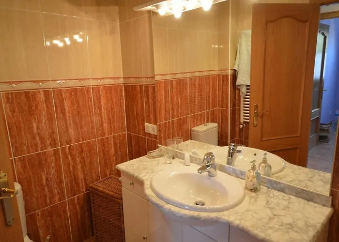 Casa Con Piscina Privada, Jardin, Barbacoa, Wifi Y Despacho En Costa Brava - Es-89-83 * Ventalló