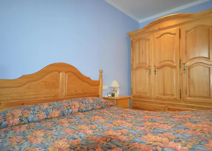 Casa Con Piscina Privada, Jardin, Barbacoa, Wifi Y Despacho En Costa Brava - Es-89-83 Ventalló