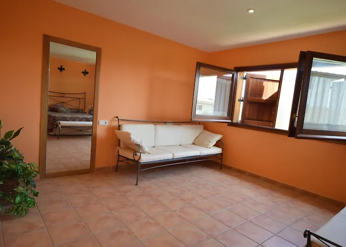 Casa Con Piscina Privada, Jardin, Barbacoa, Wifi Y Despacho En Costa Brava - Es-89-83 *