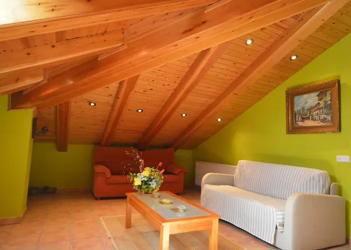Vakantiehuis Casa Con Piscina Privada, Jardin, Barbacoa, Wifi Y Despacho En Costa Brava - Es-89-83