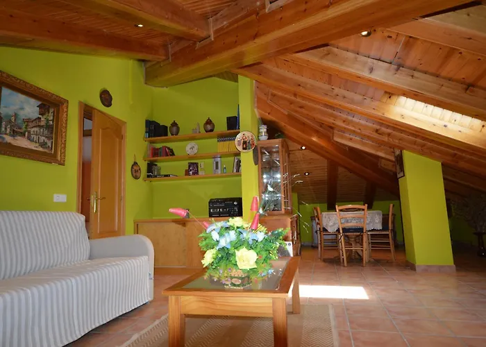 Casa Con Piscina Privada, Jardin, Barbacoa, Wifi Y Despacho En Costa Brava - Es-89-83 Vakantiehuis *
