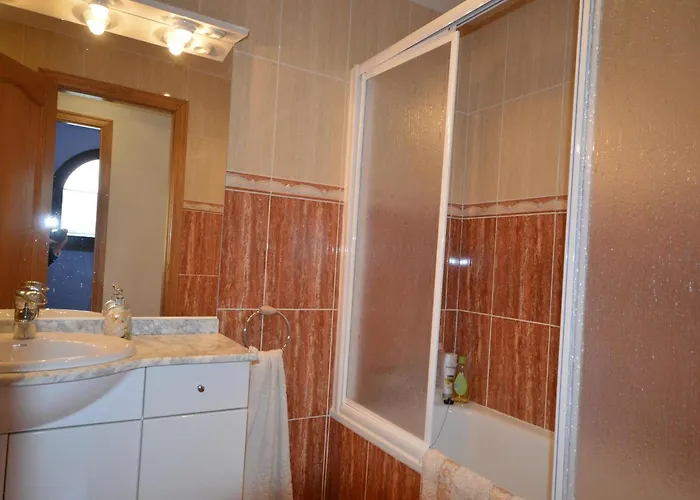 Casa Con Piscina Privada, Jardin, Barbacoa, Wifi Y Despacho En Costa Brava - Es-89-83 * Ventalló