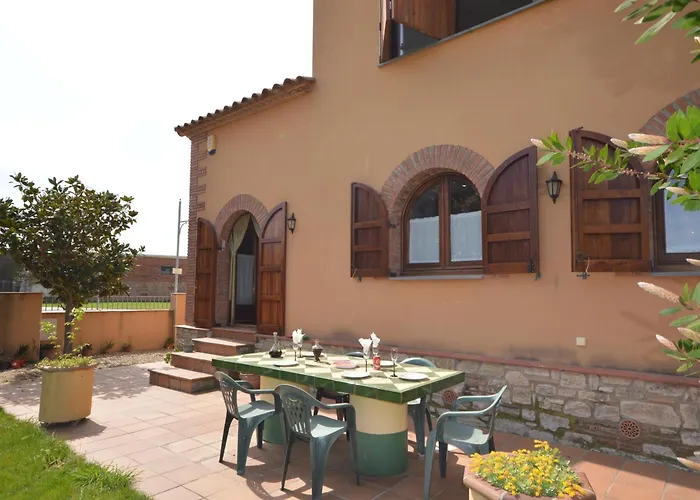 Casa Con Piscina Privada, Jardin, Barbacoa, Wifi Y Despacho En Costa Brava - Es-89-83 Vakantiehuis Ventalló